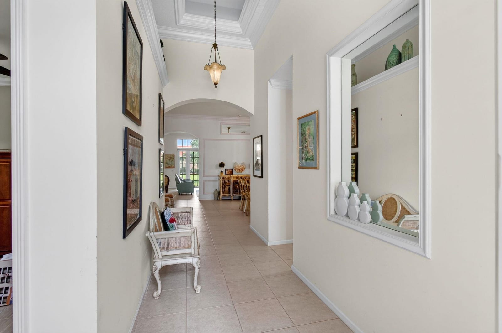 7315 Twin Falls Drive — photo 3