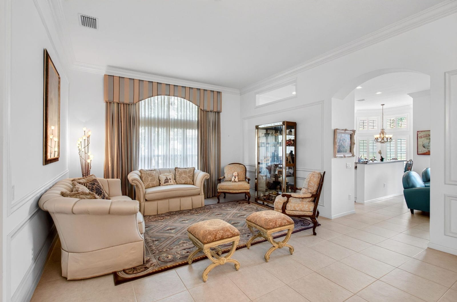 7315 Twin Falls Drive — photo 5