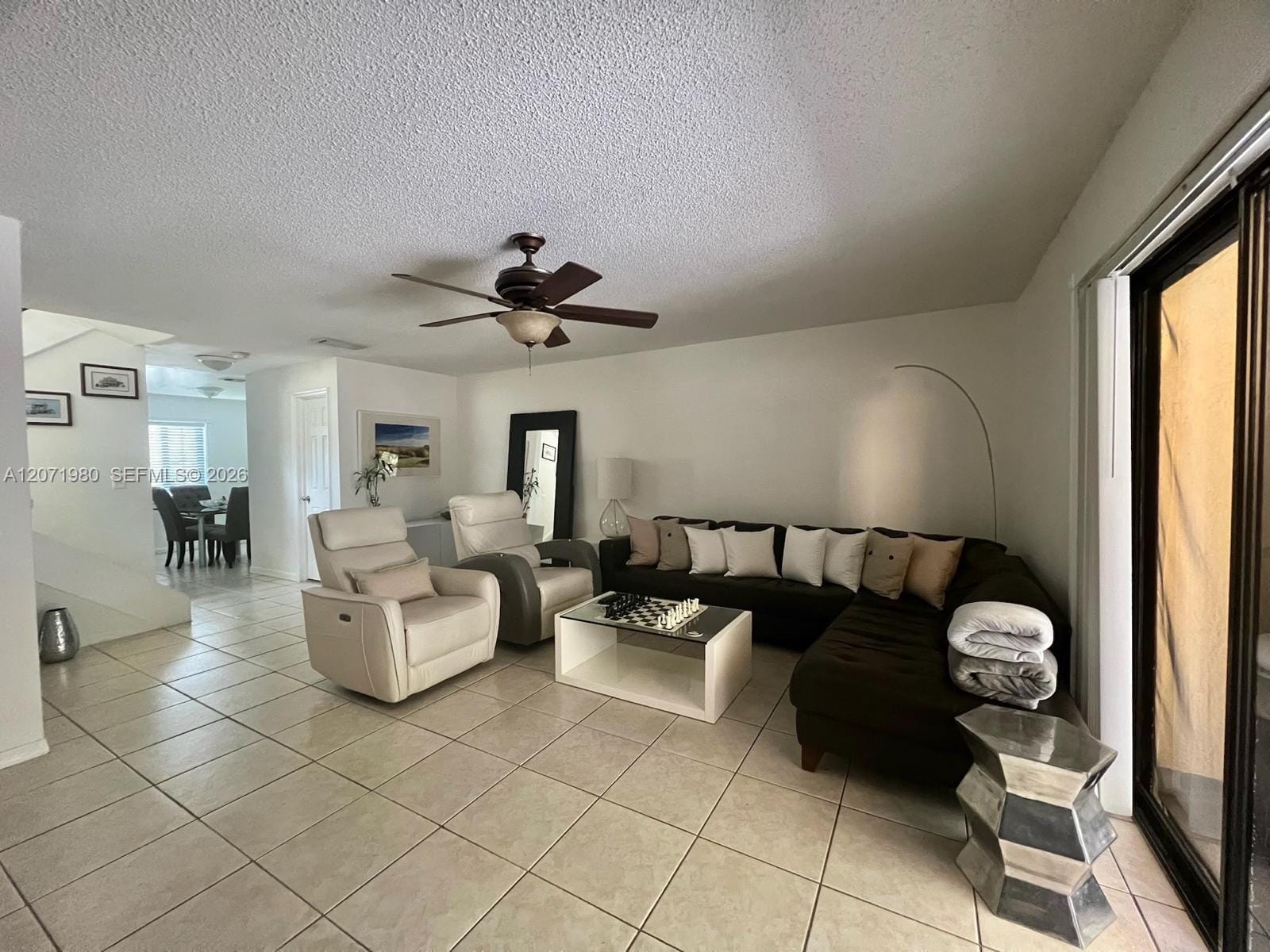 1133 NE 210th Terrace, Miami, FL 33179 photo 2