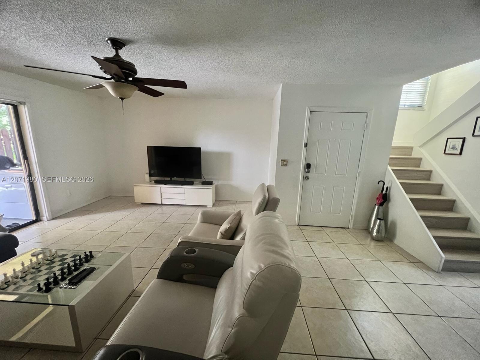 1133 NE 210th Terrace, Miami, FL 33179 photo 11