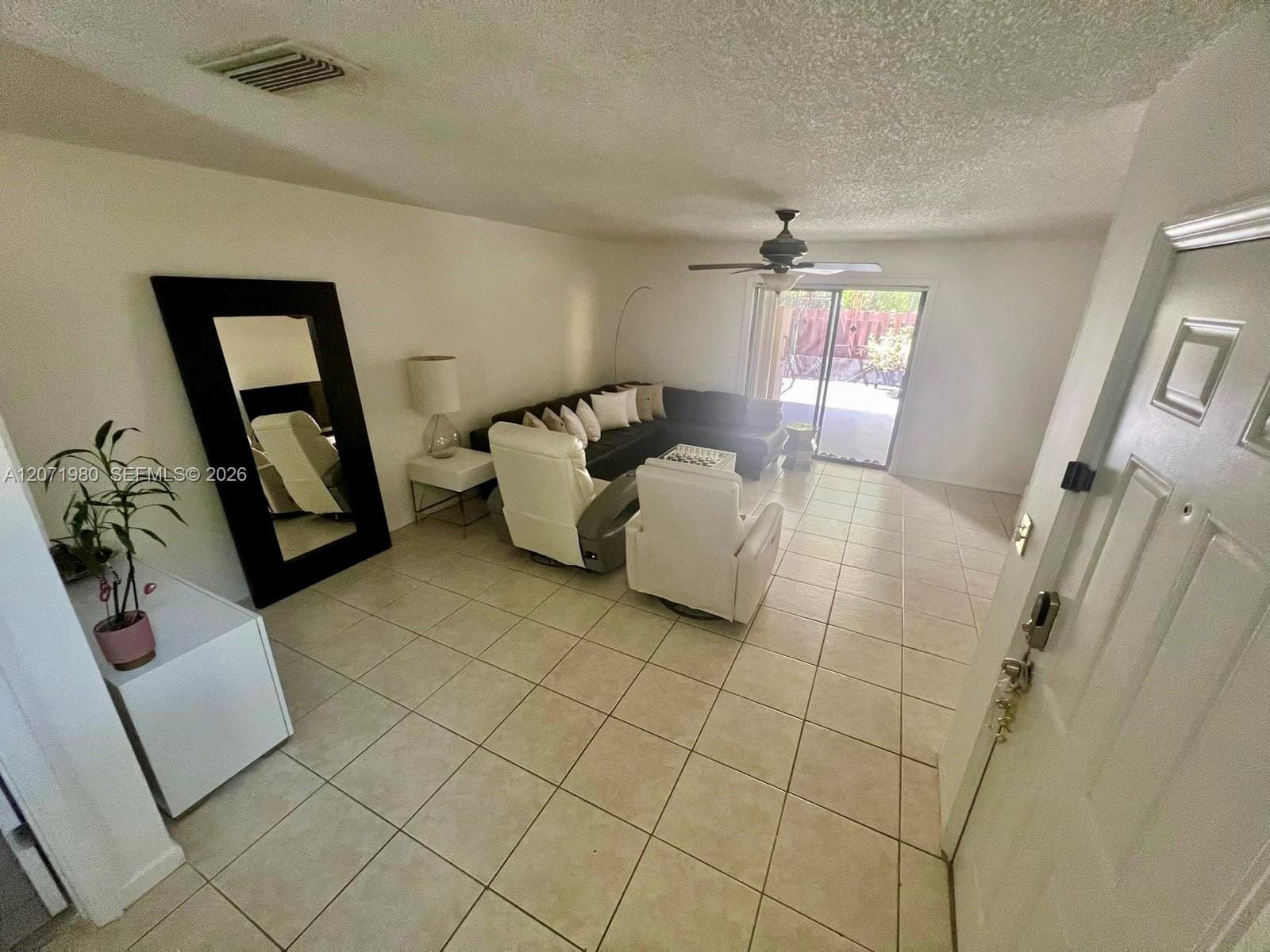 1133 NE 210th Terrace, Miami, FL 33179 photo 12