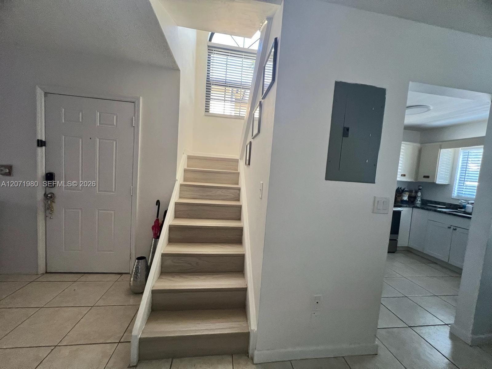 1133 NE 210th Terrace, Miami, FL 33179 photo 13