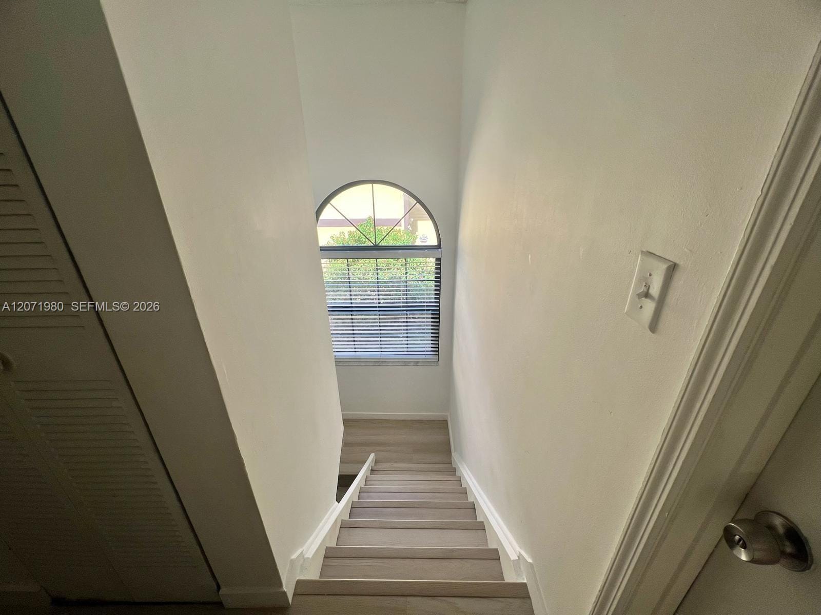 1133 NE 210th Terrace, Miami, FL 33179 photo 14