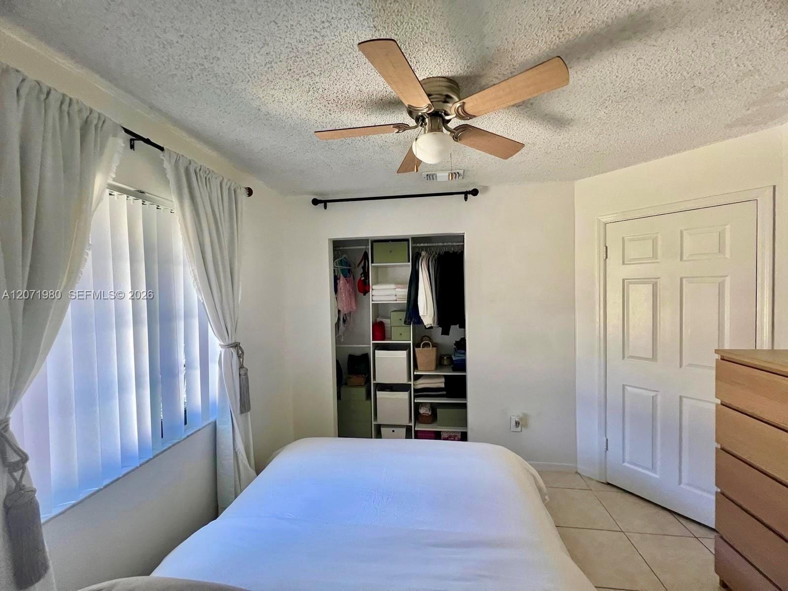 1133 NE 210th Terrace, Miami, FL 33179 photo 15