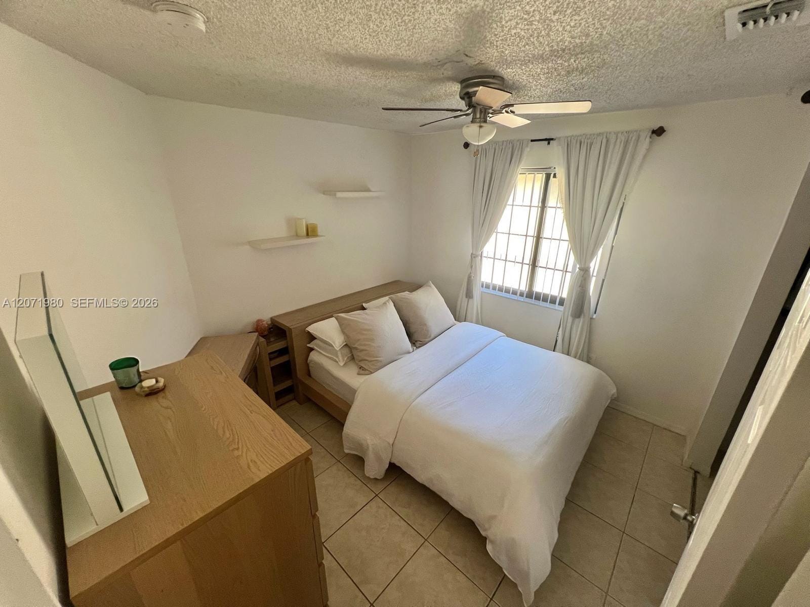 1133 NE 210th Terrace, Miami, FL 33179 photo 16