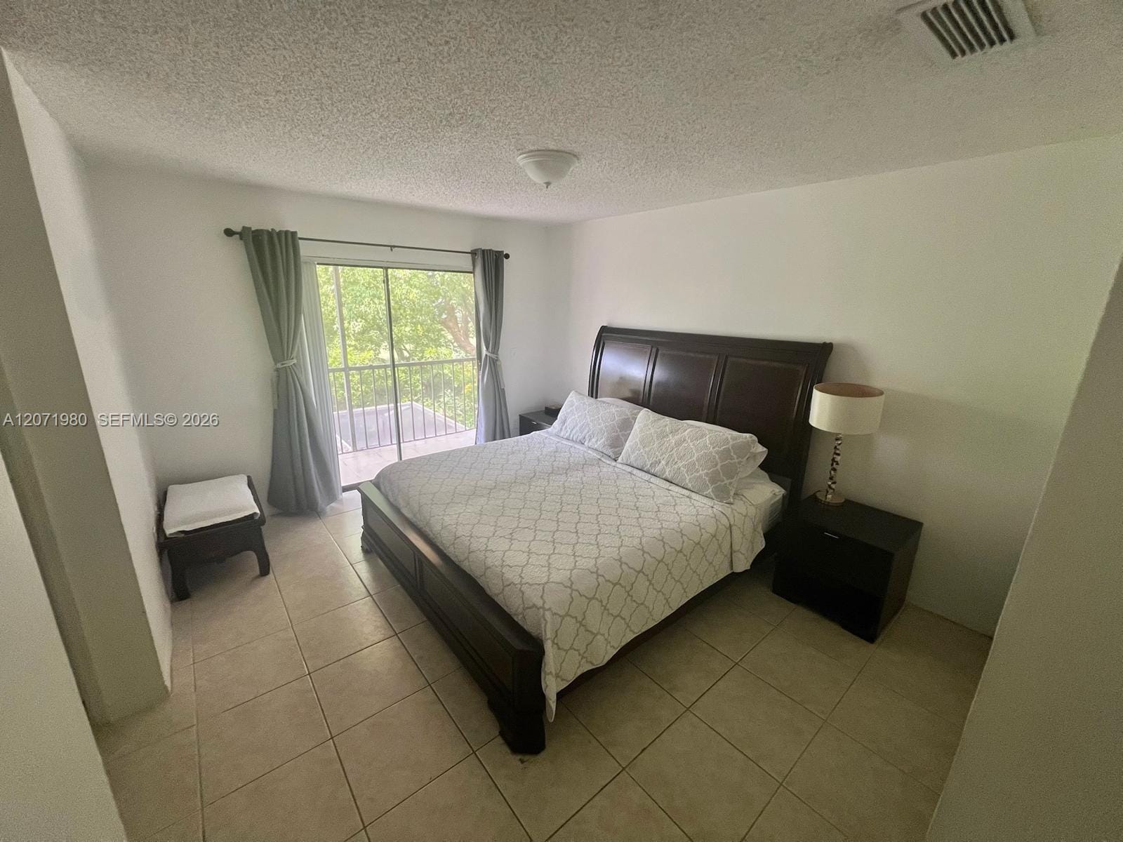 1133 NE 210th Terrace, Miami, FL 33179 photo 17