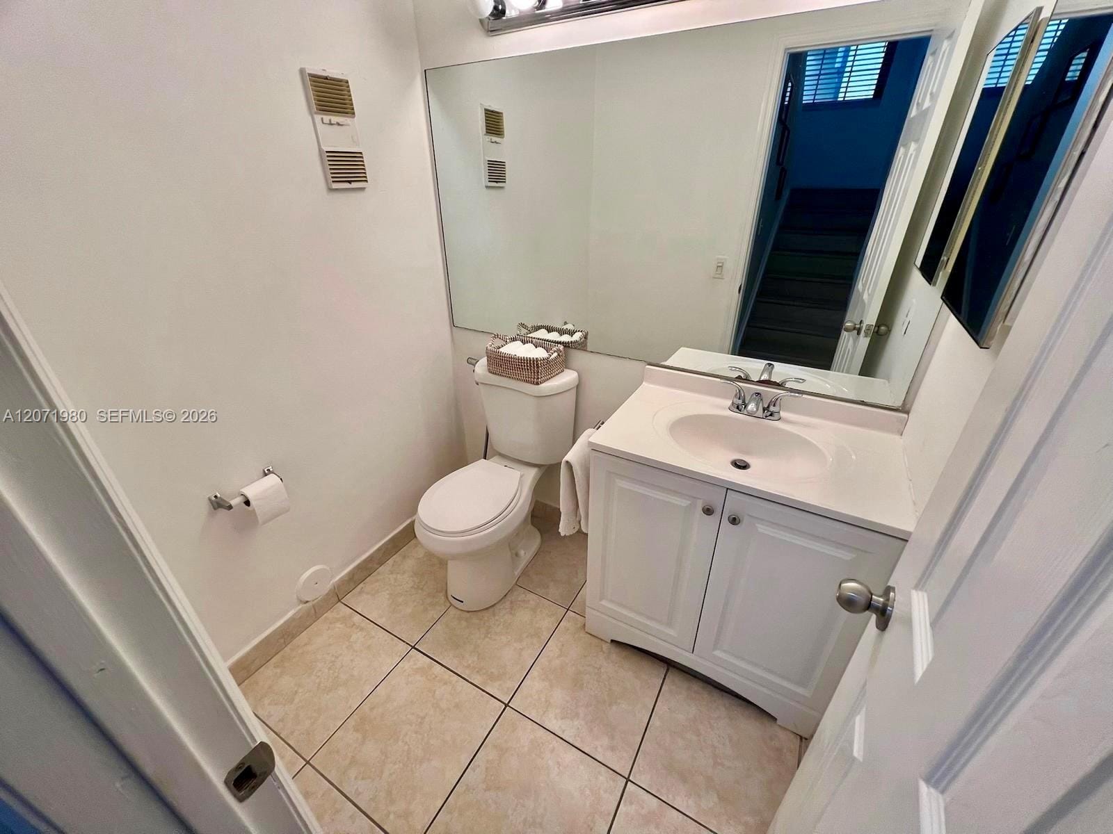 1133 NE 210th Terrace, Miami, FL 33179 photo 18