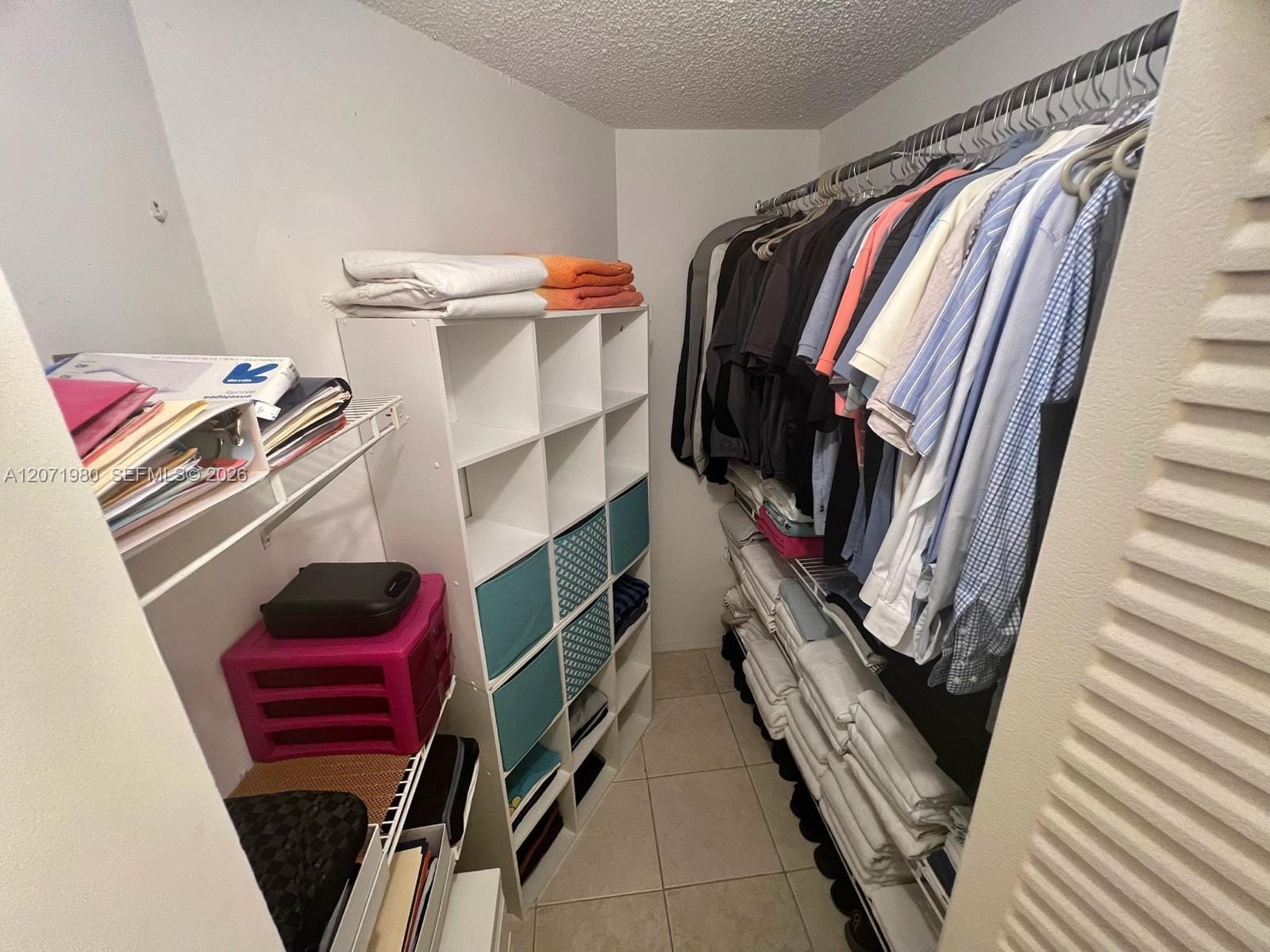 1133 NE 210th Terrace, Miami, FL 33179 photo 19