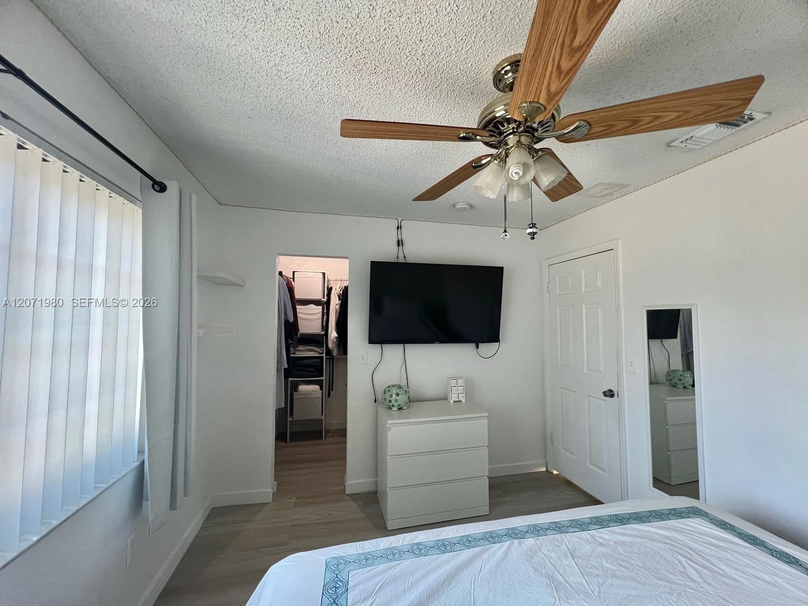 1133 NE 210th Terrace, Miami, FL 33179 photo 20