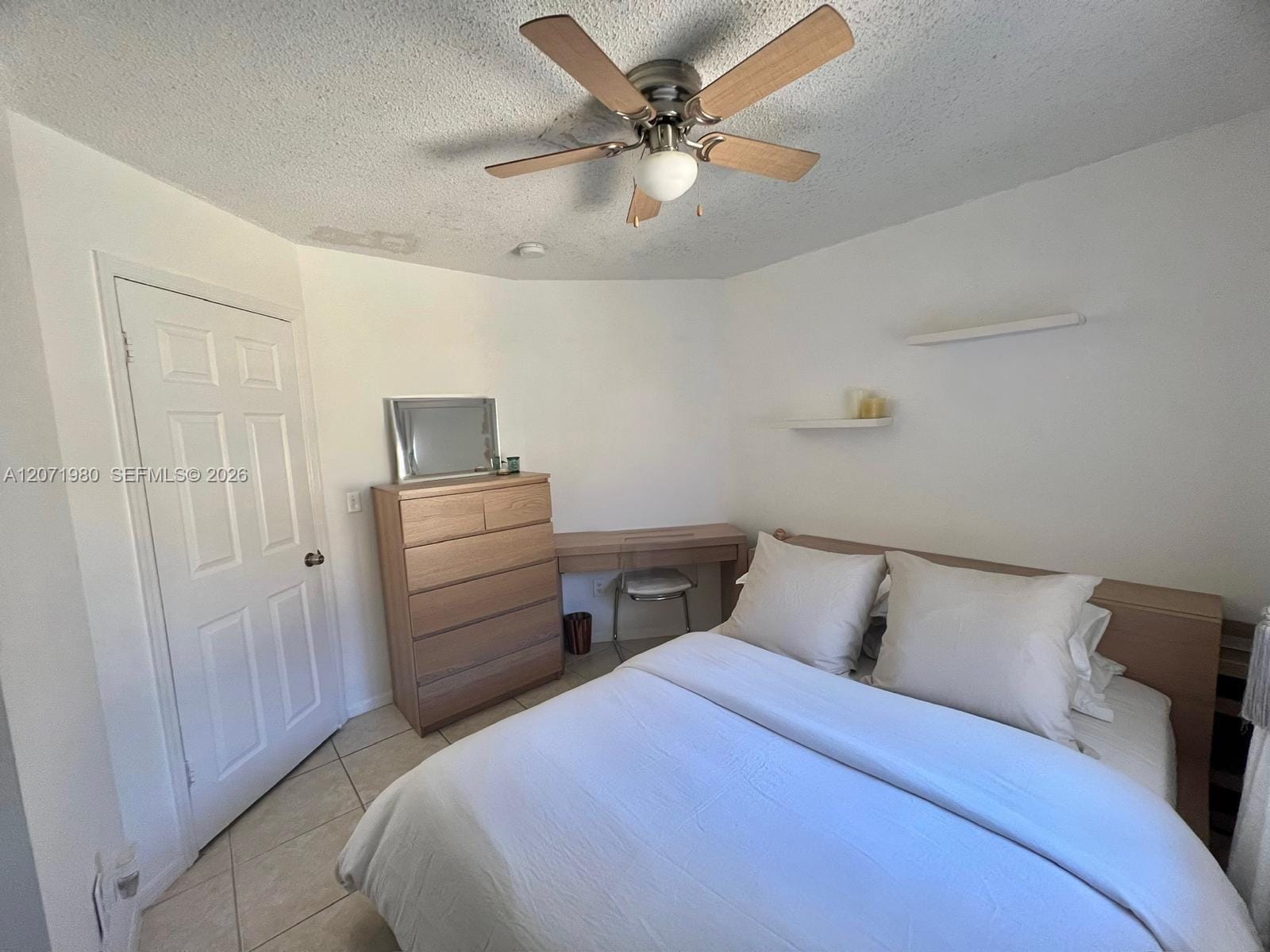 1133 NE 210th Terrace, Miami, FL 33179 photo 21