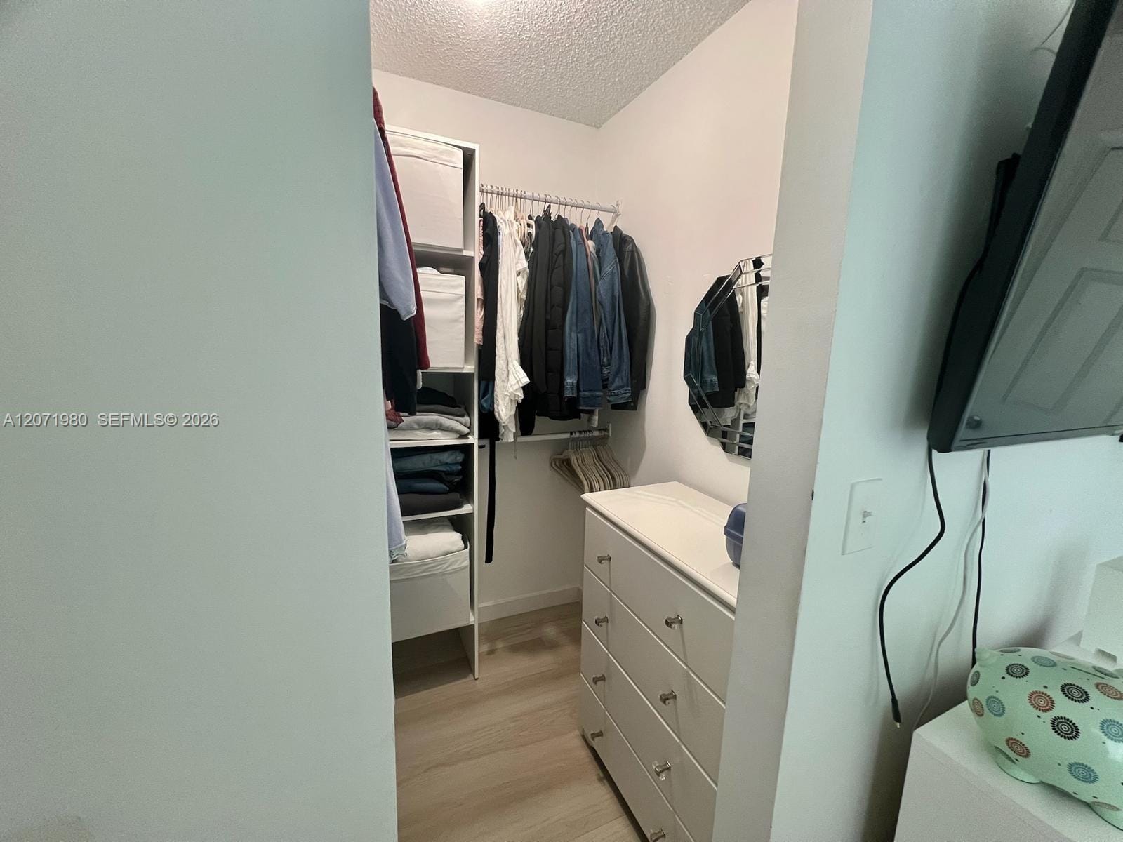 1133 NE 210th Terrace, Miami, FL 33179 photo 22