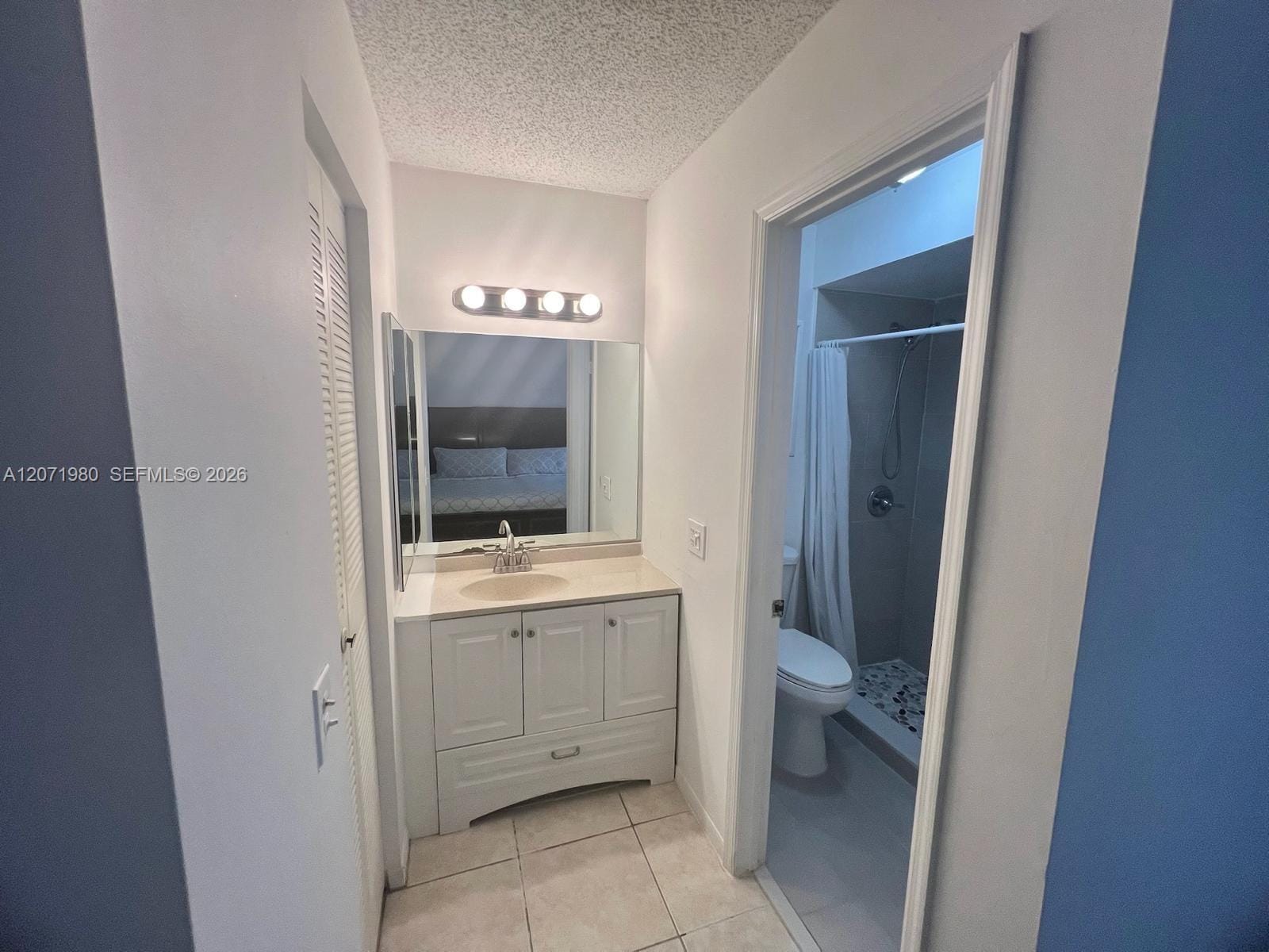 1133 NE 210th Terrace, Miami, FL 33179 photo 24