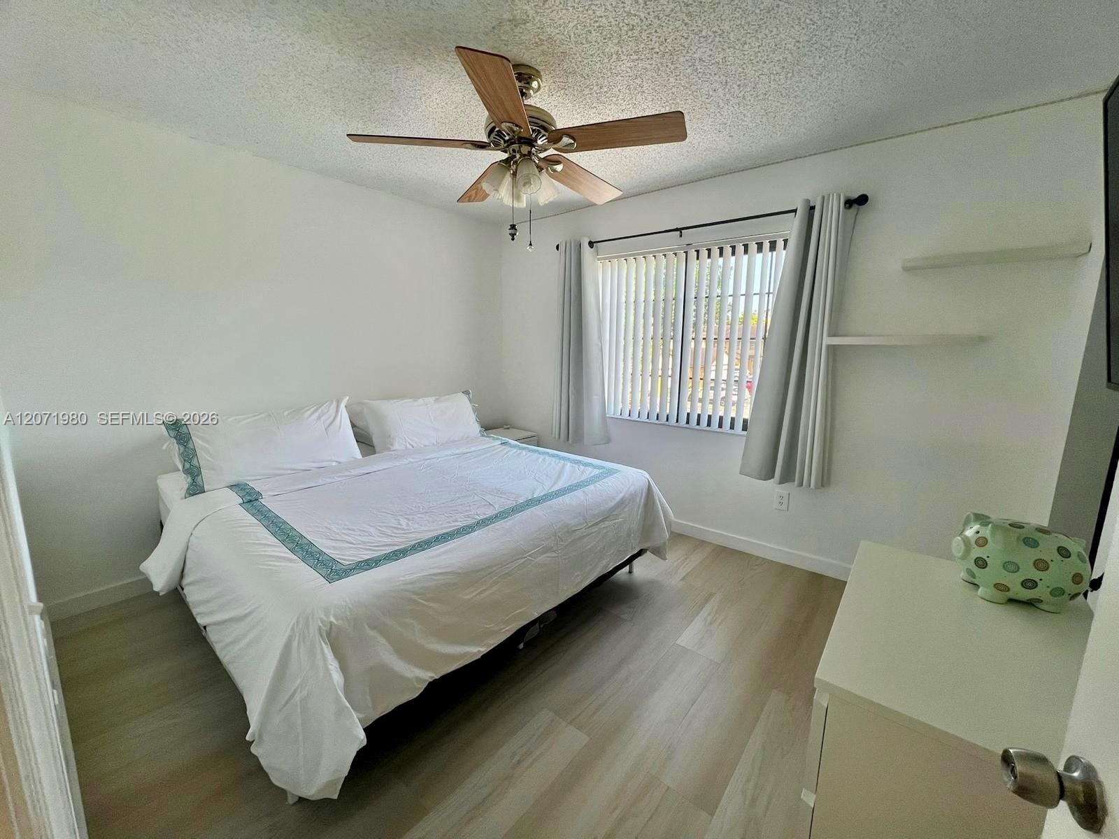 1133 NE 210th Terrace, Miami, FL 33179 photo 4
