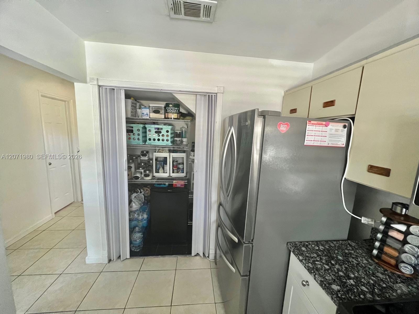1133 NE 210th Terrace, Miami, FL 33179 photo 7