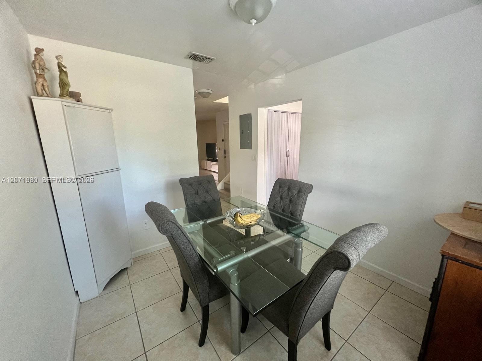 1133 NE 210th Terrace, Miami, FL 33179 photo 8