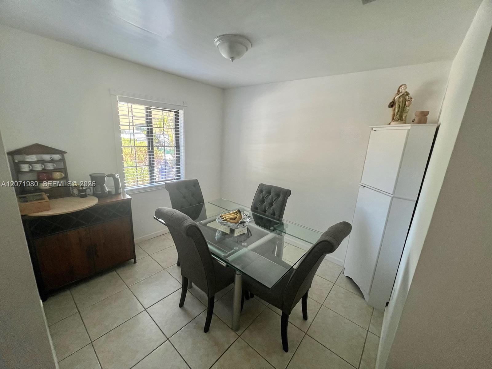 1133 NE 210th Terrace, Miami, FL 33179 photo 9