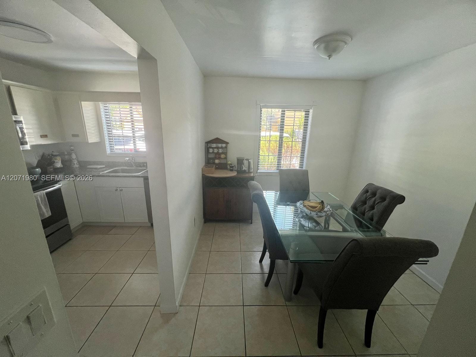 1133 NE 210th Terrace, Miami, FL 33179 photo 10
