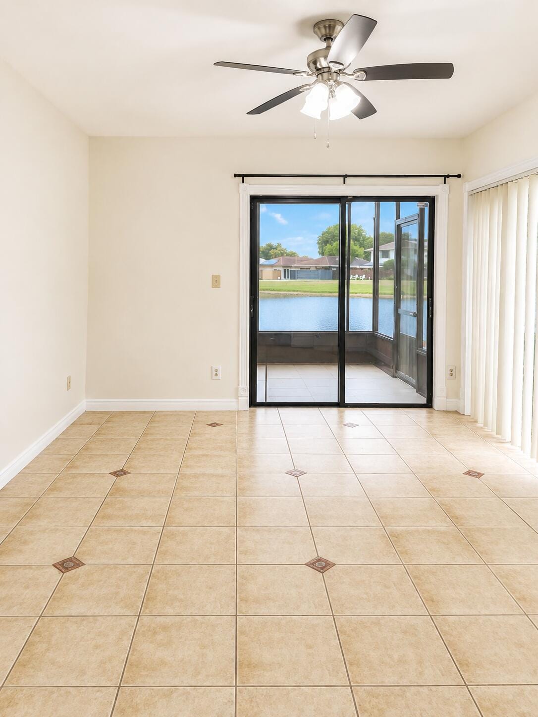 5318 Garden Hills Circle, West Palm Beach, FL 33415 photo 14