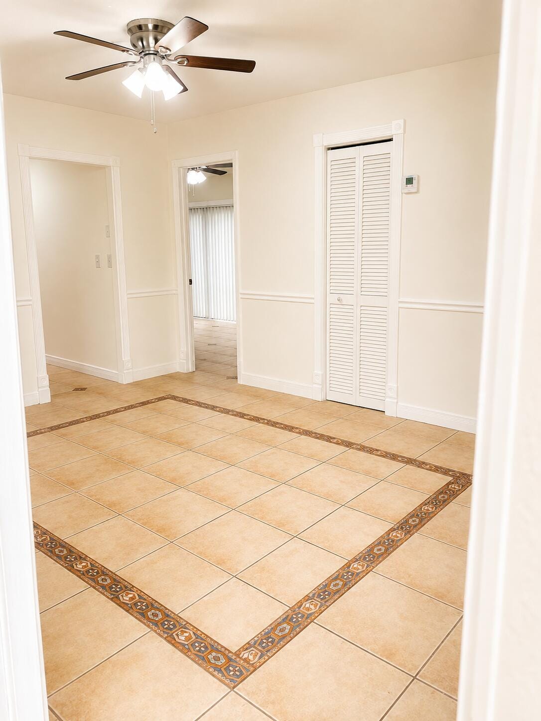 5318 Garden Hills Circle — photo 3