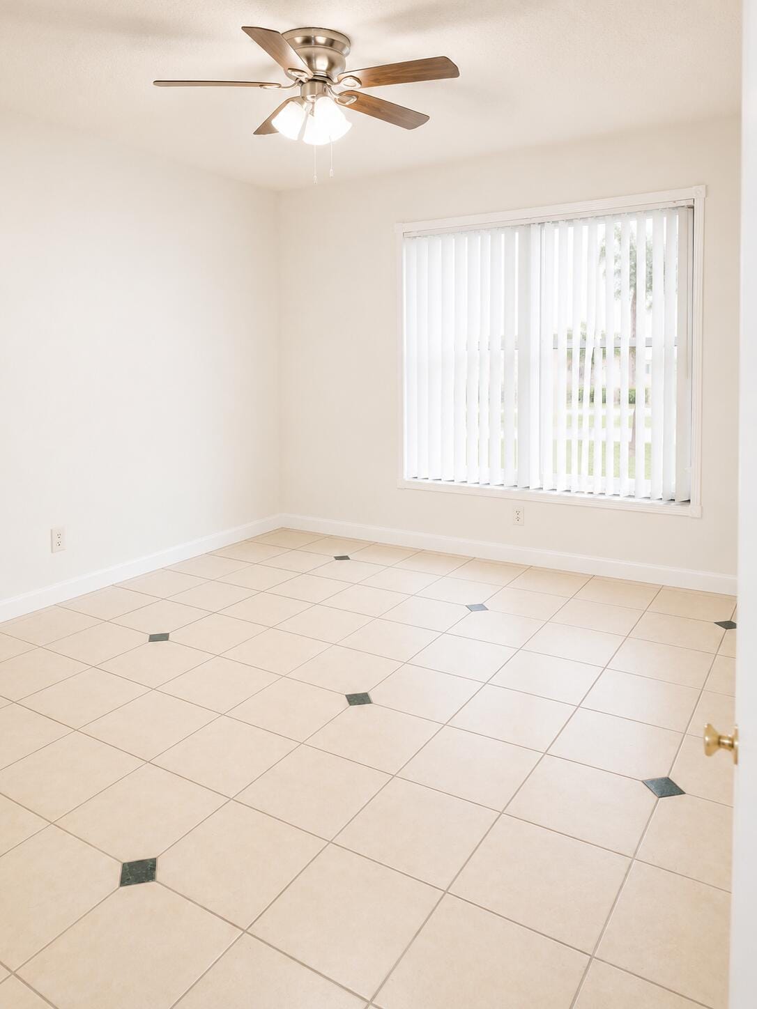 5318 Garden Hills Circle — photo 7