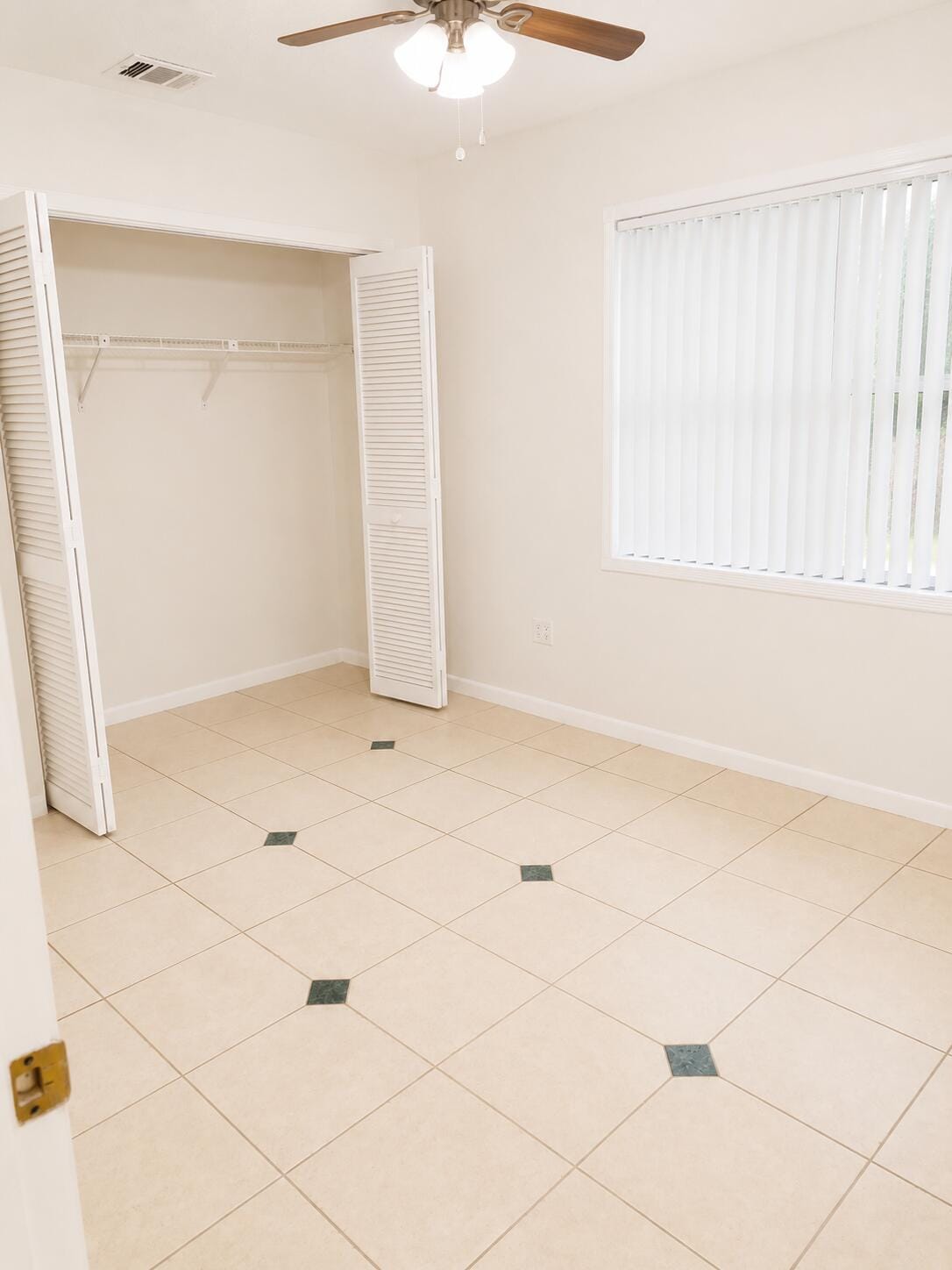 5318 Garden Hills Circle — photo 10
