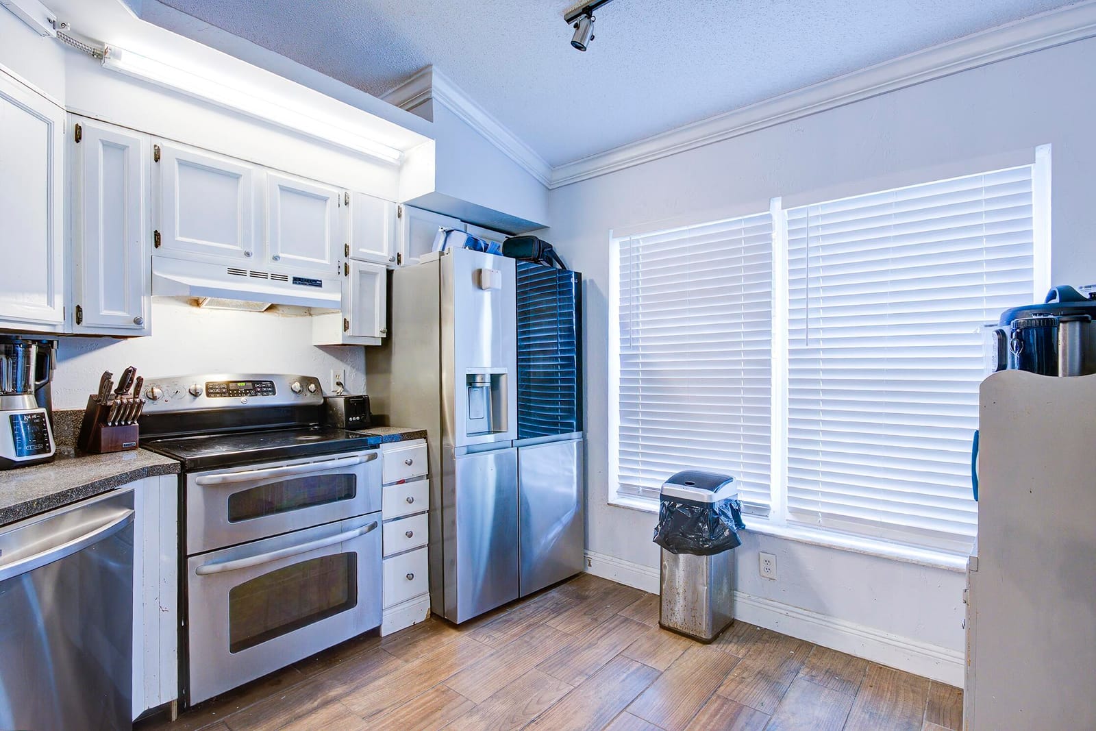 35 CEDAR Circle — photo 11