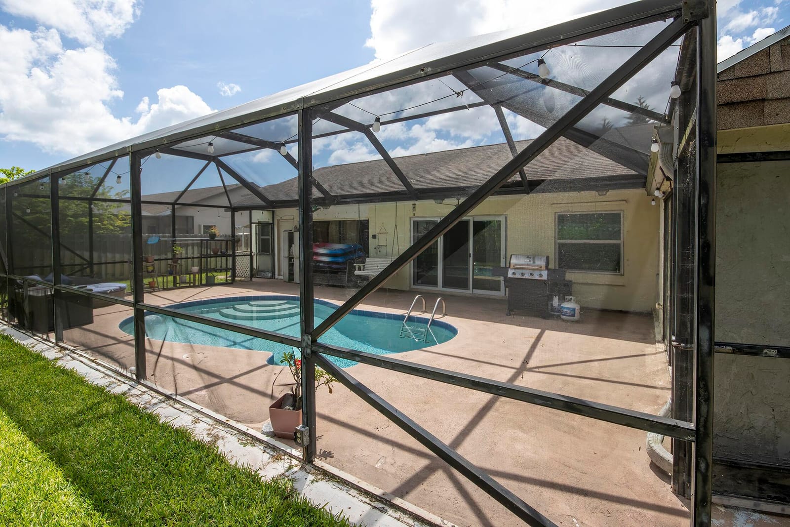 35 CEDAR Circle, Boynton Beach, FL 33436 photo 26