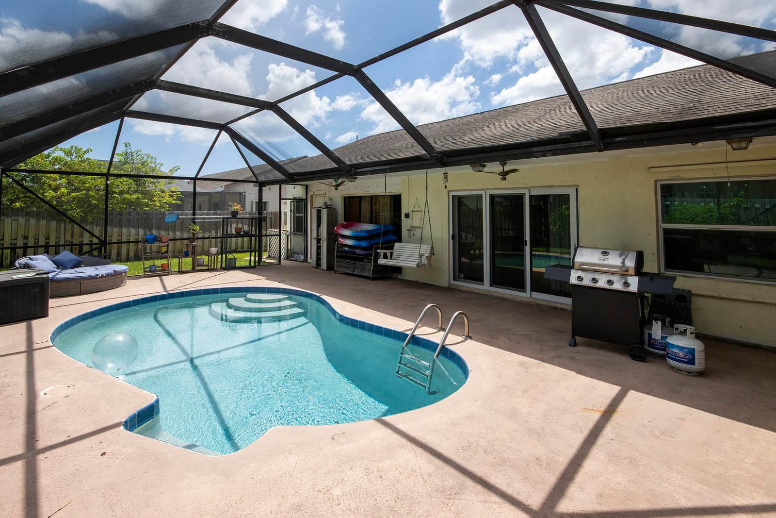 35 CEDAR Circle, Boynton Beach, FL 33436 photo 27