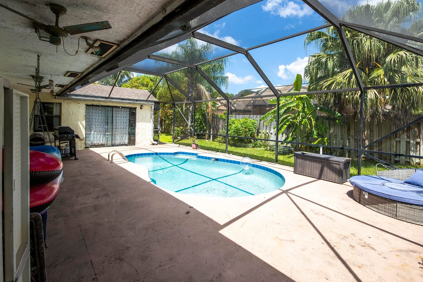 35 CEDAR Circle, Boynton Beach, FL 33436 photo 28