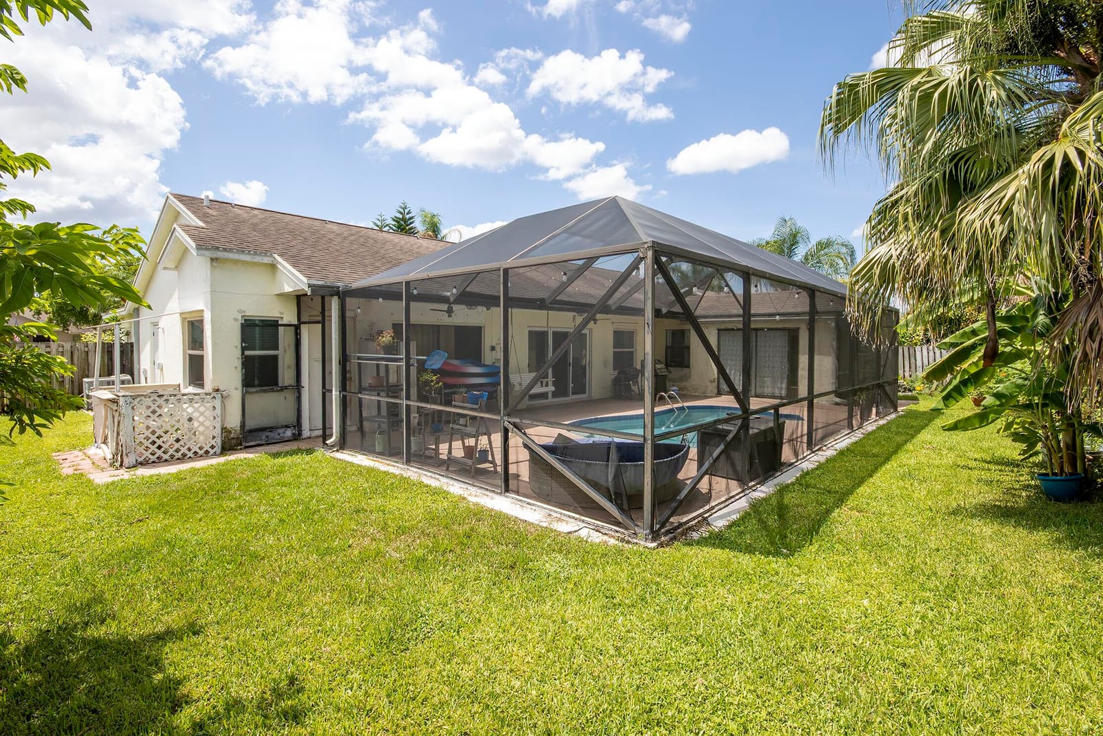35 CEDAR Circle, Boynton Beach, FL 33436 photo 29