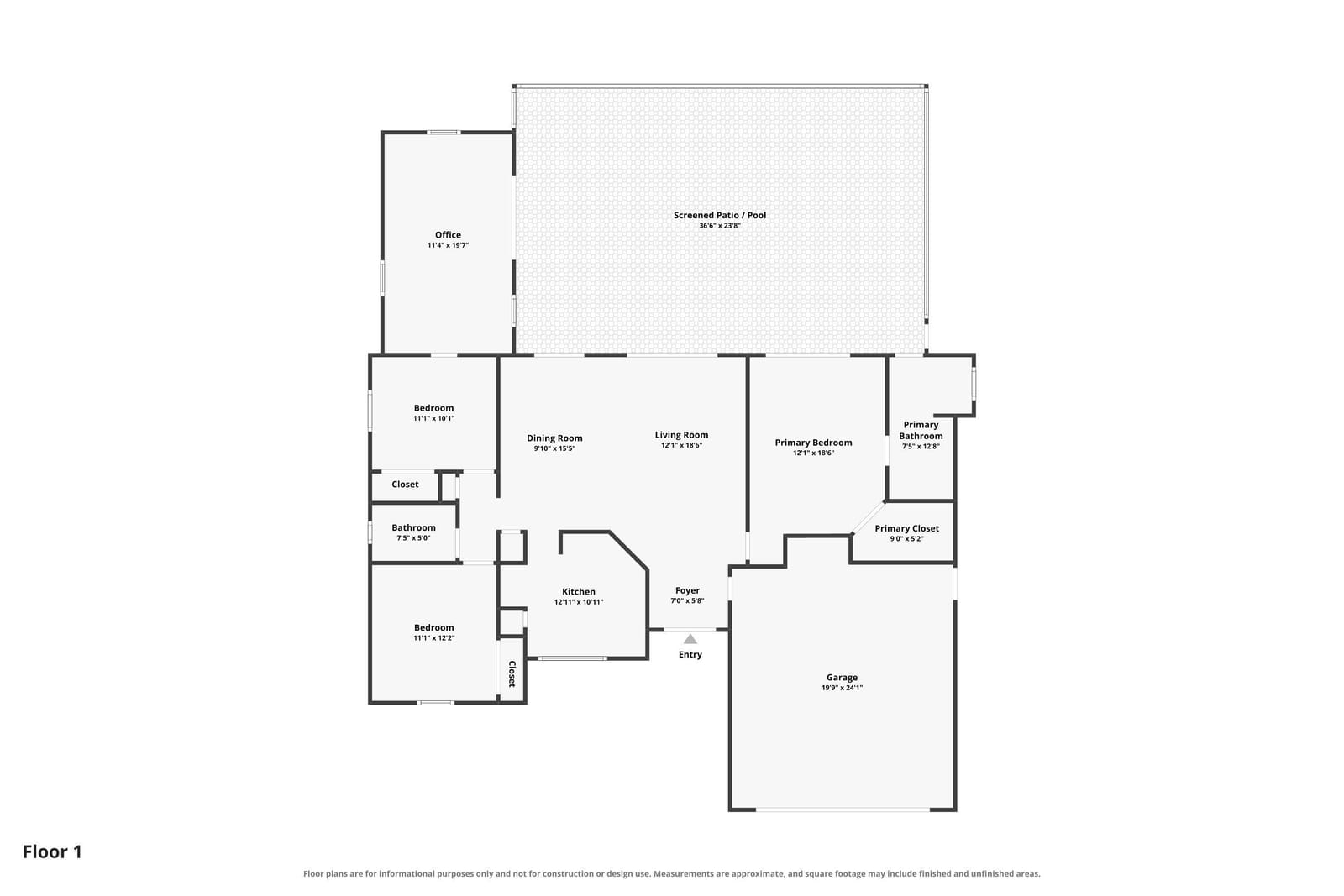 35 CEDAR Circle — photo 6