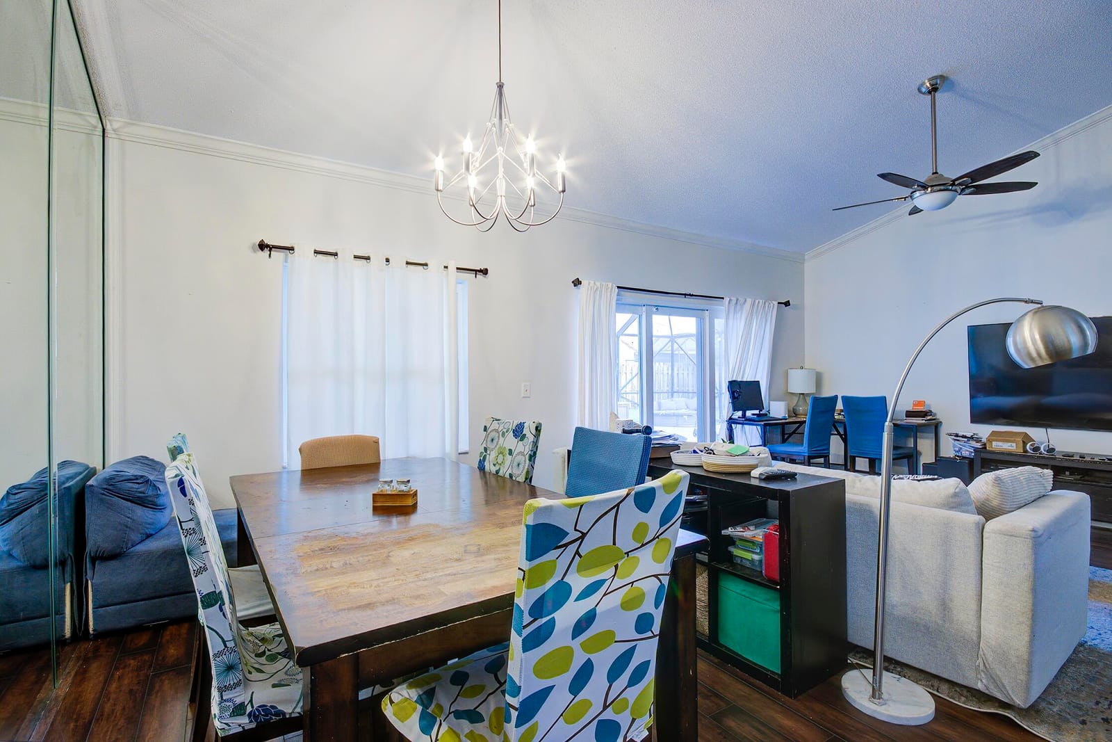 35 CEDAR Circle — photo 10