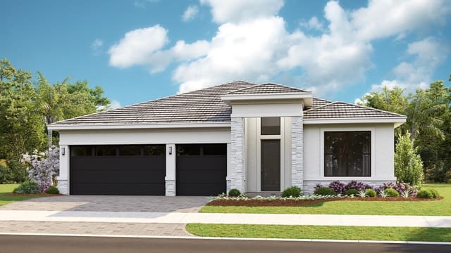 14176 SW Shinnecock Drive, Port St. Lucie, FL 34987