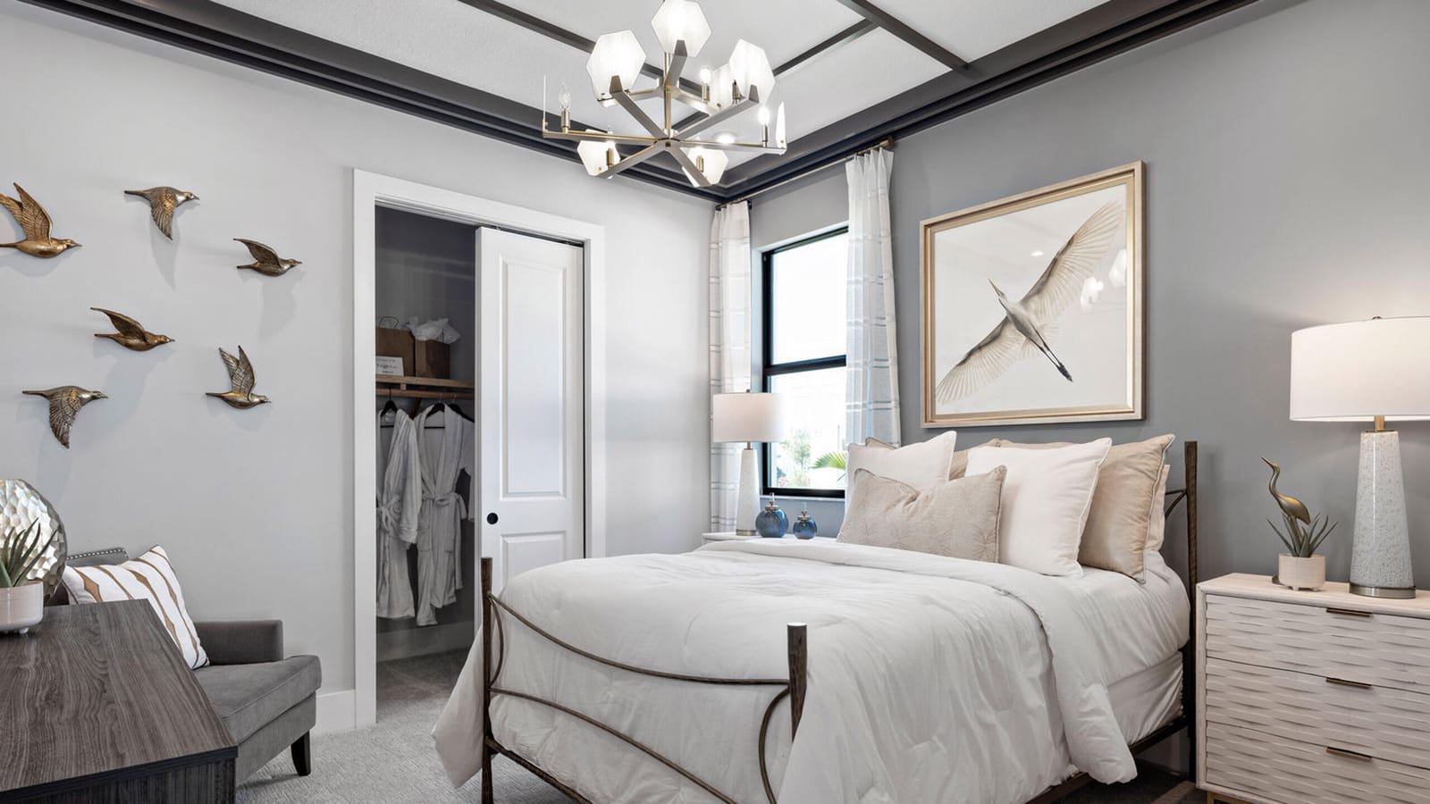 14072 SW Shinnecock Drive — photo 8