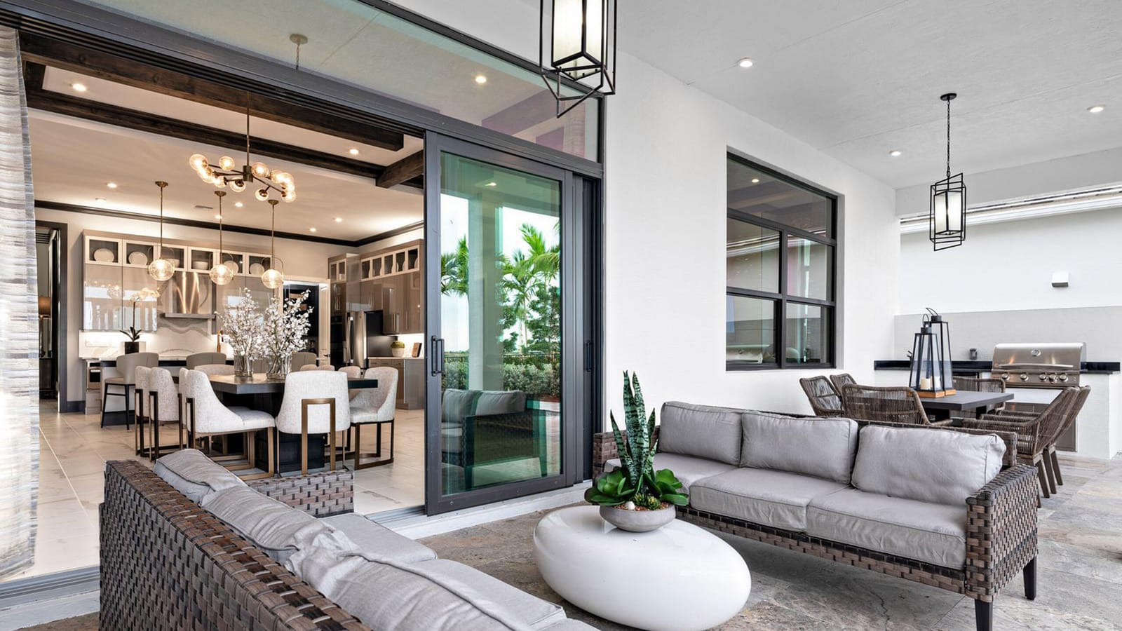 14072 SW Shinnecock Drive — photo 9
