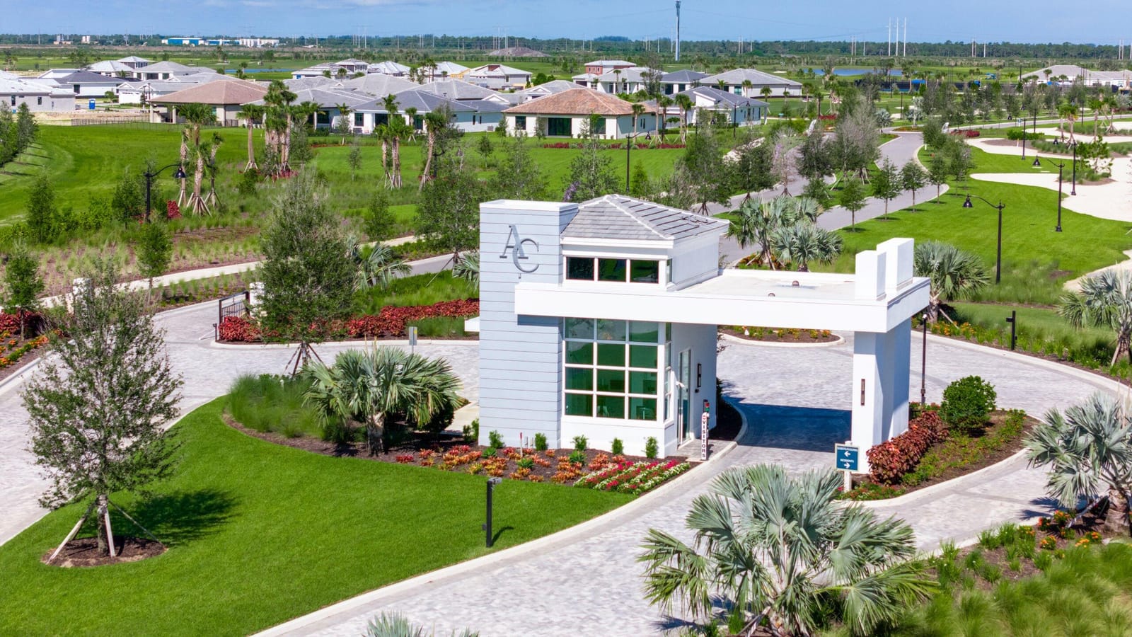 14072 SW Shinnecock Drive — photo 10