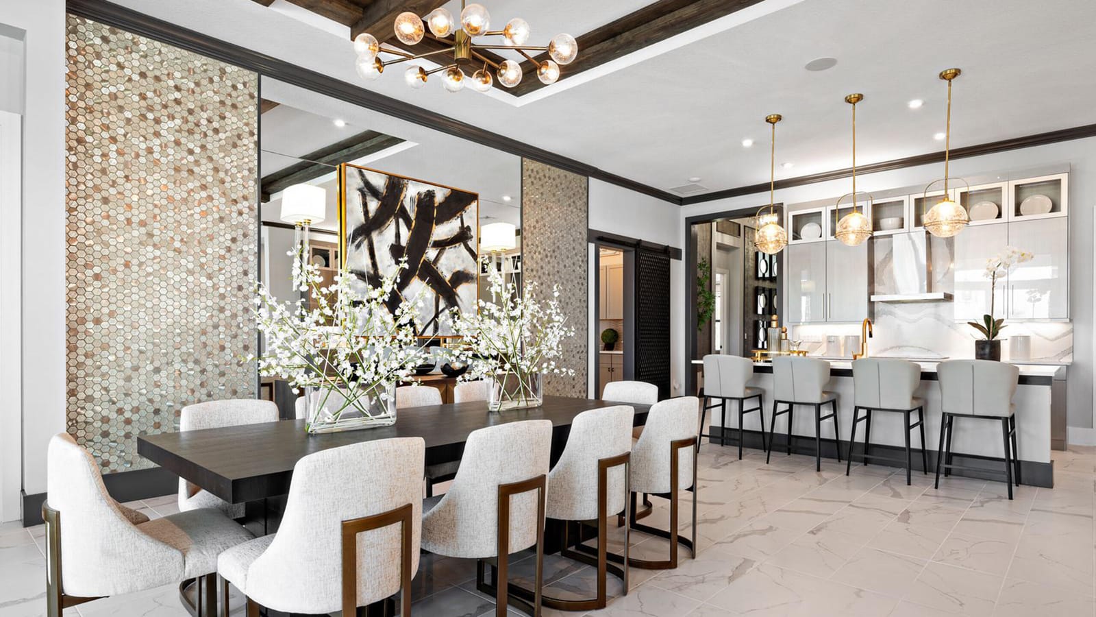 14072 SW Shinnecock Drive — photo 2
