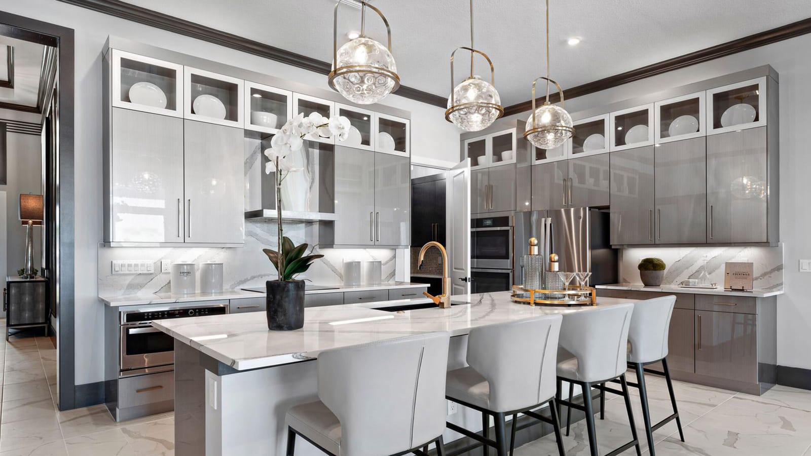 14072 SW Shinnecock Drive — photo 3