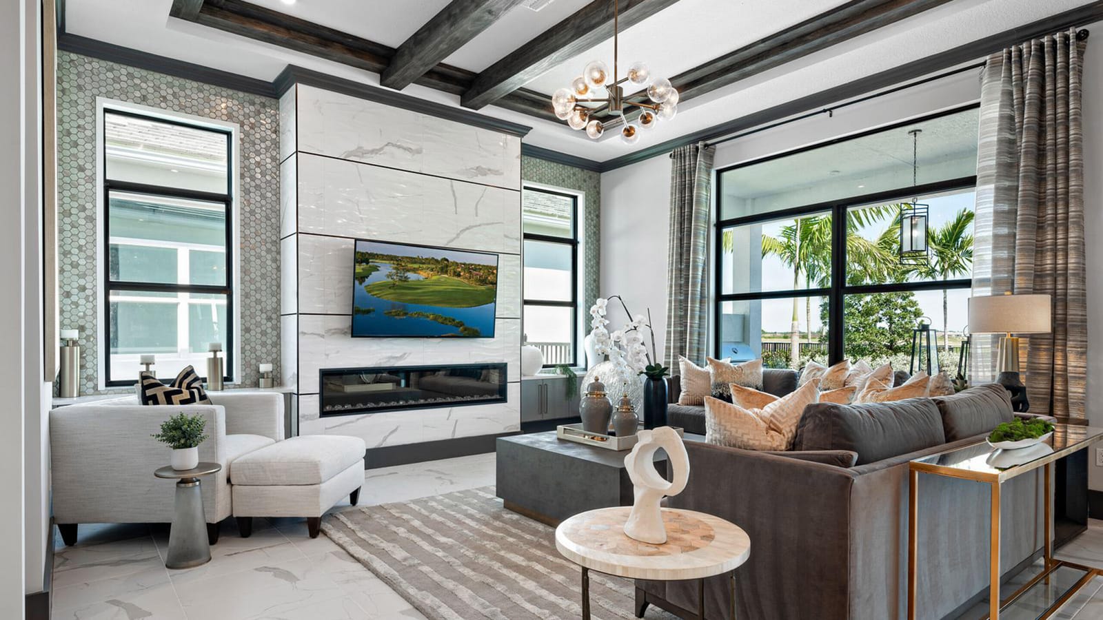 14072 SW Shinnecock Drive — photo 6