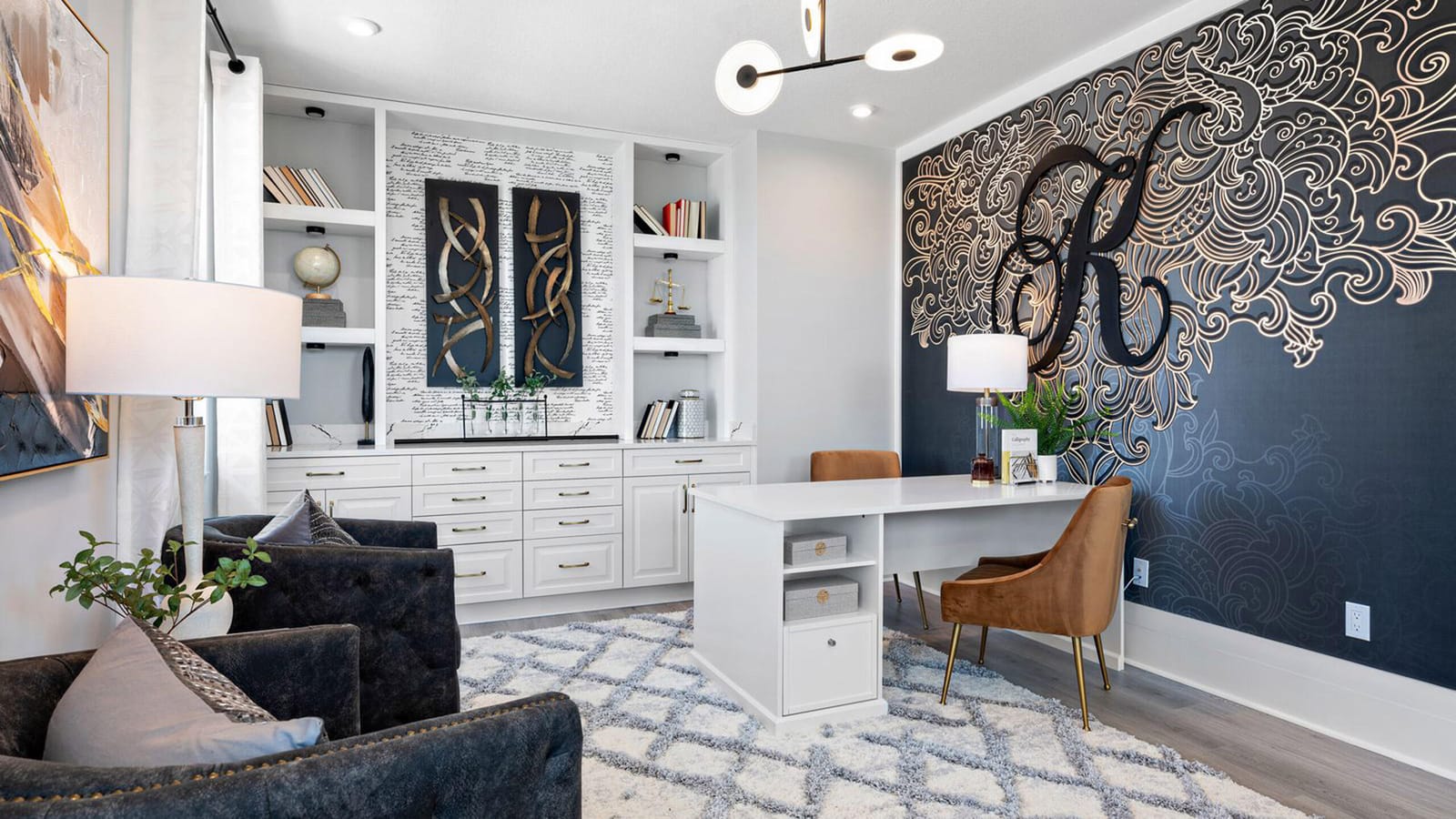 14072 SW Shinnecock Drive — photo 7