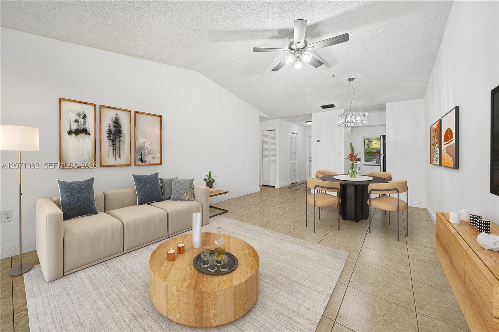 5302 SW 138th Place, Miami, FL 33175