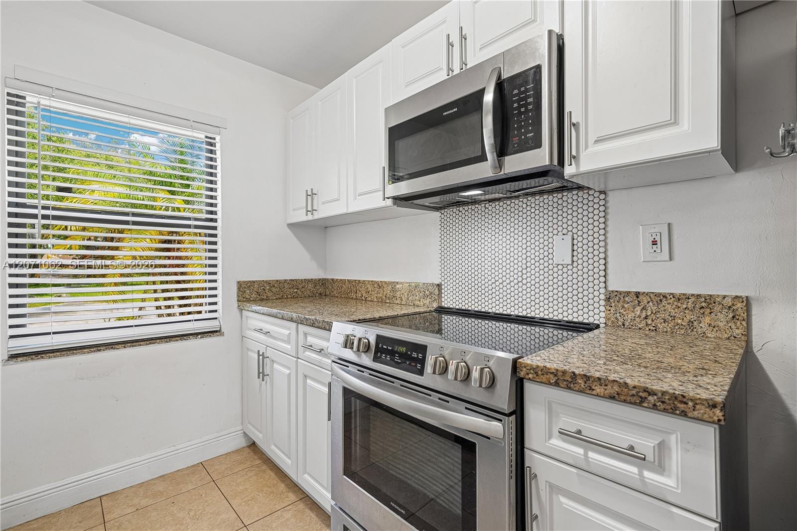 5302 SW 138th Place, Miami, FL 33175 photo 12