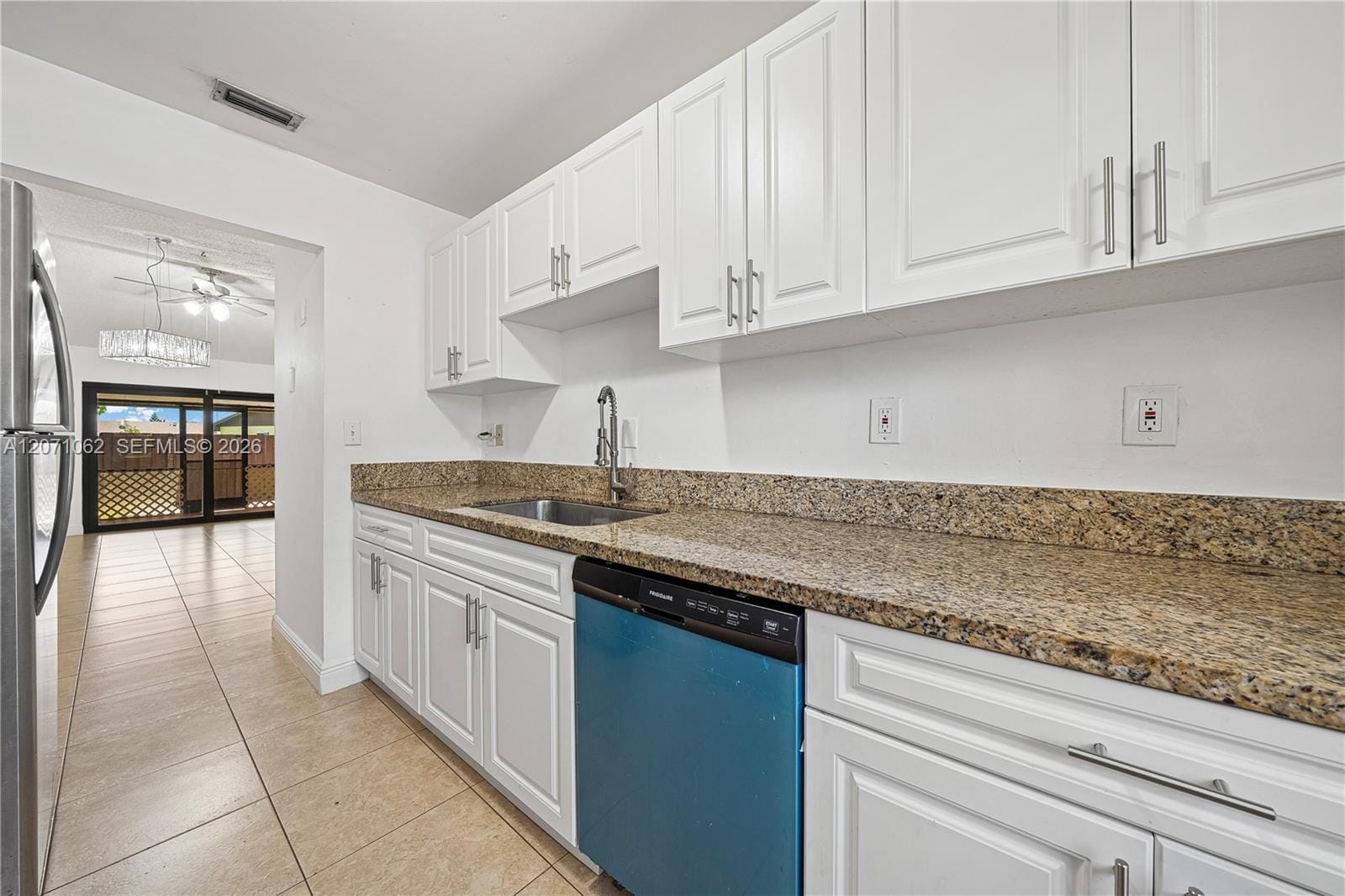 5302 SW 138th Place, Miami, FL 33175 photo 13