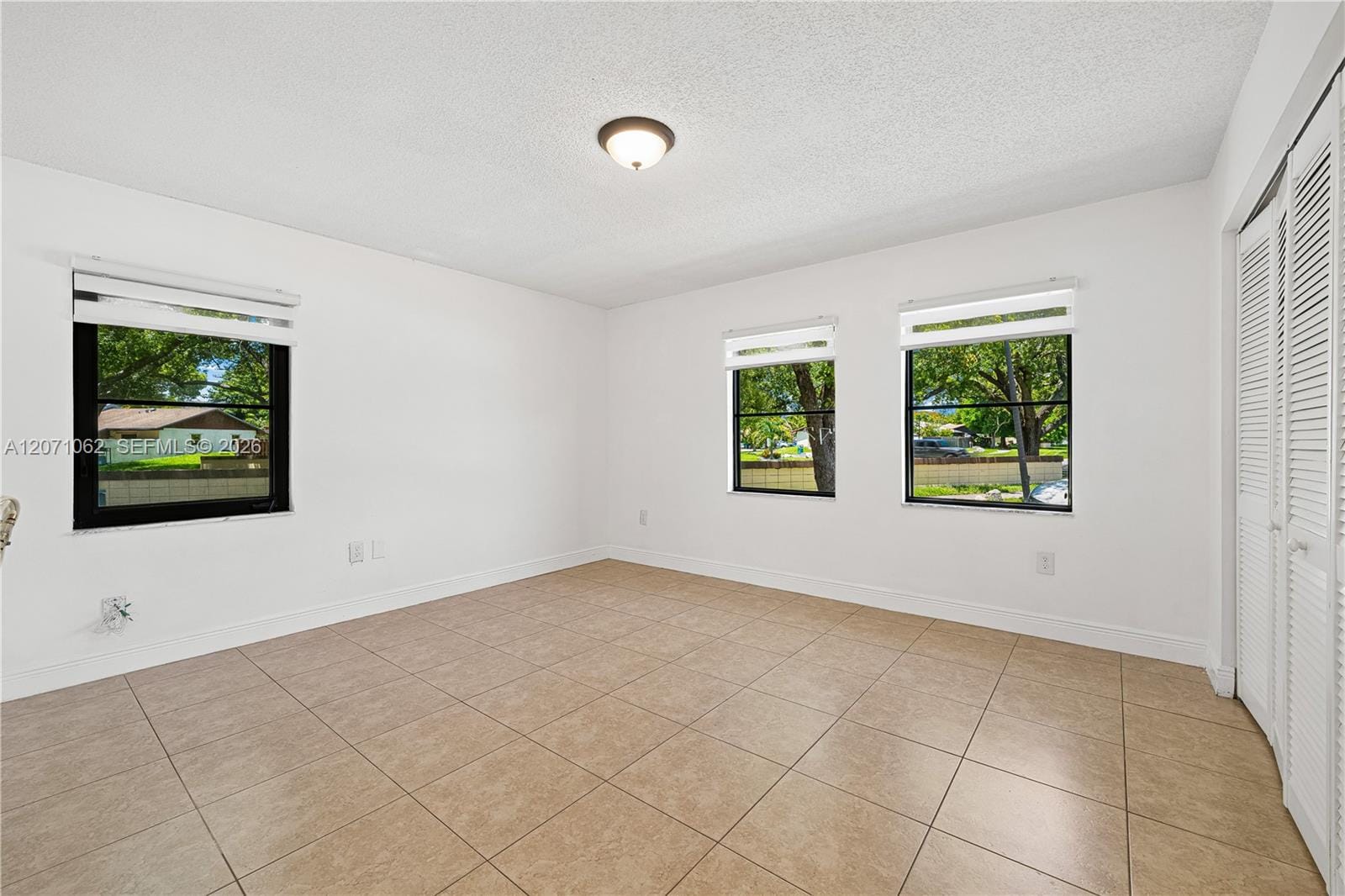 5302 SW 138th Place, Miami, FL 33175 photo 15