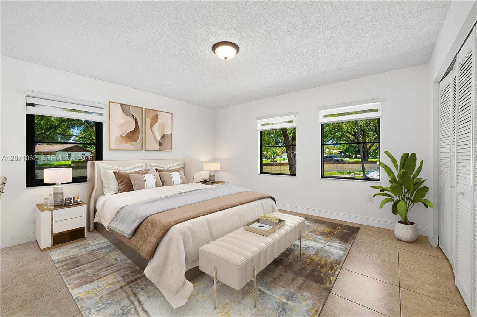 5302 SW 138th Place, Miami, FL 33175 photo 16