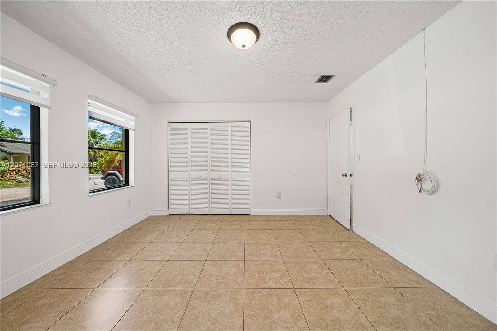 5302 SW 138th Place, Miami, FL 33175 photo 17