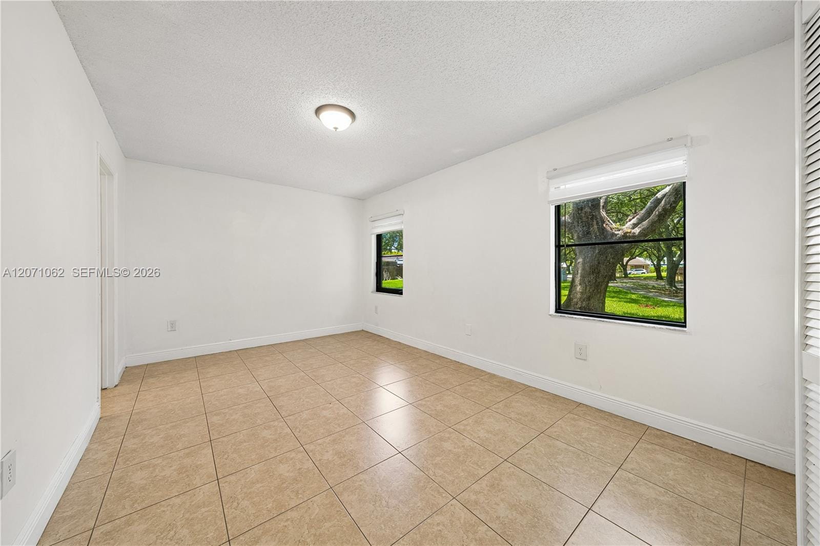 5302 SW 138th Place, Miami, FL 33175 photo 18