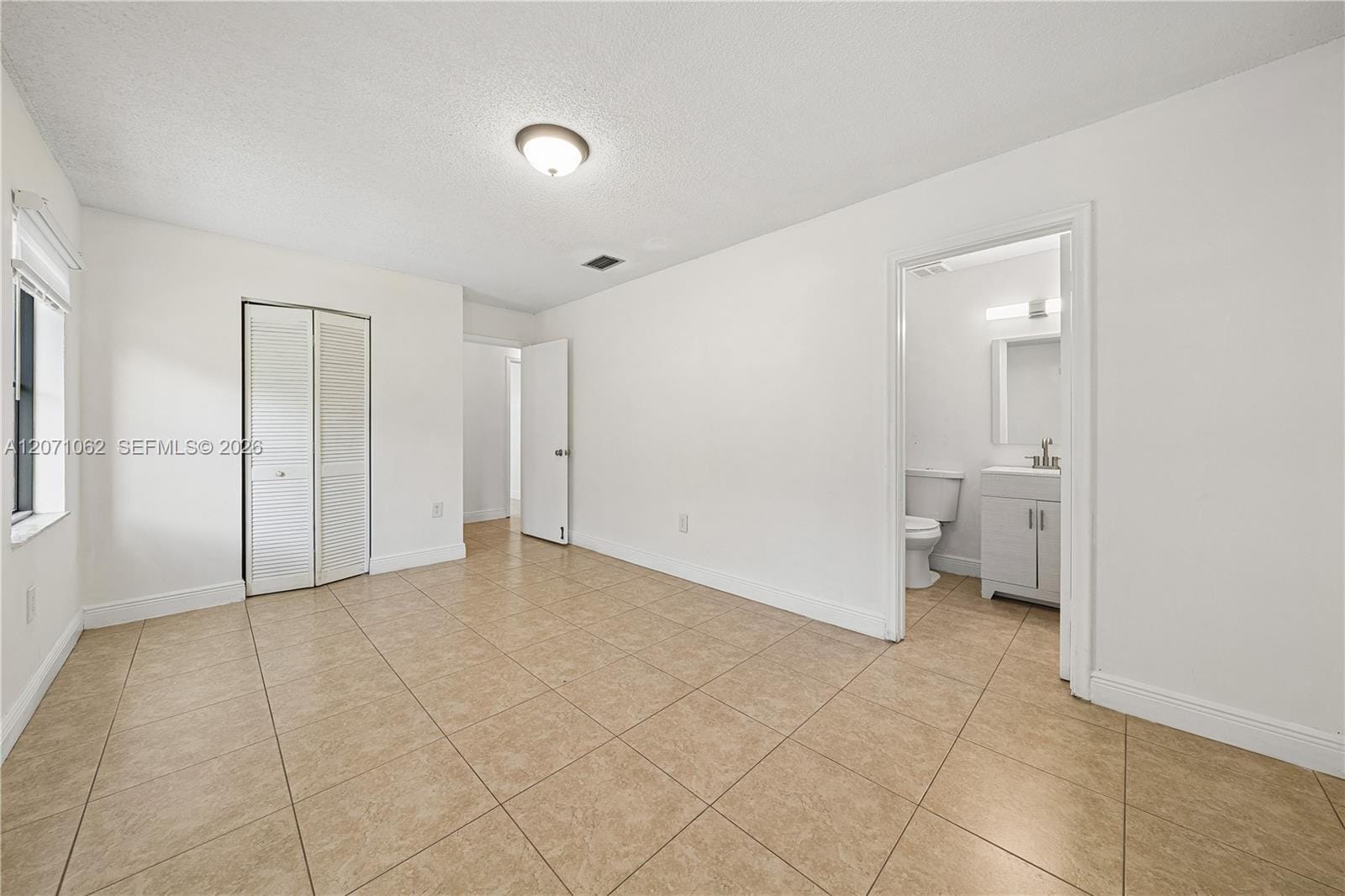 5302 SW 138th Place, Miami, FL 33175 photo 19