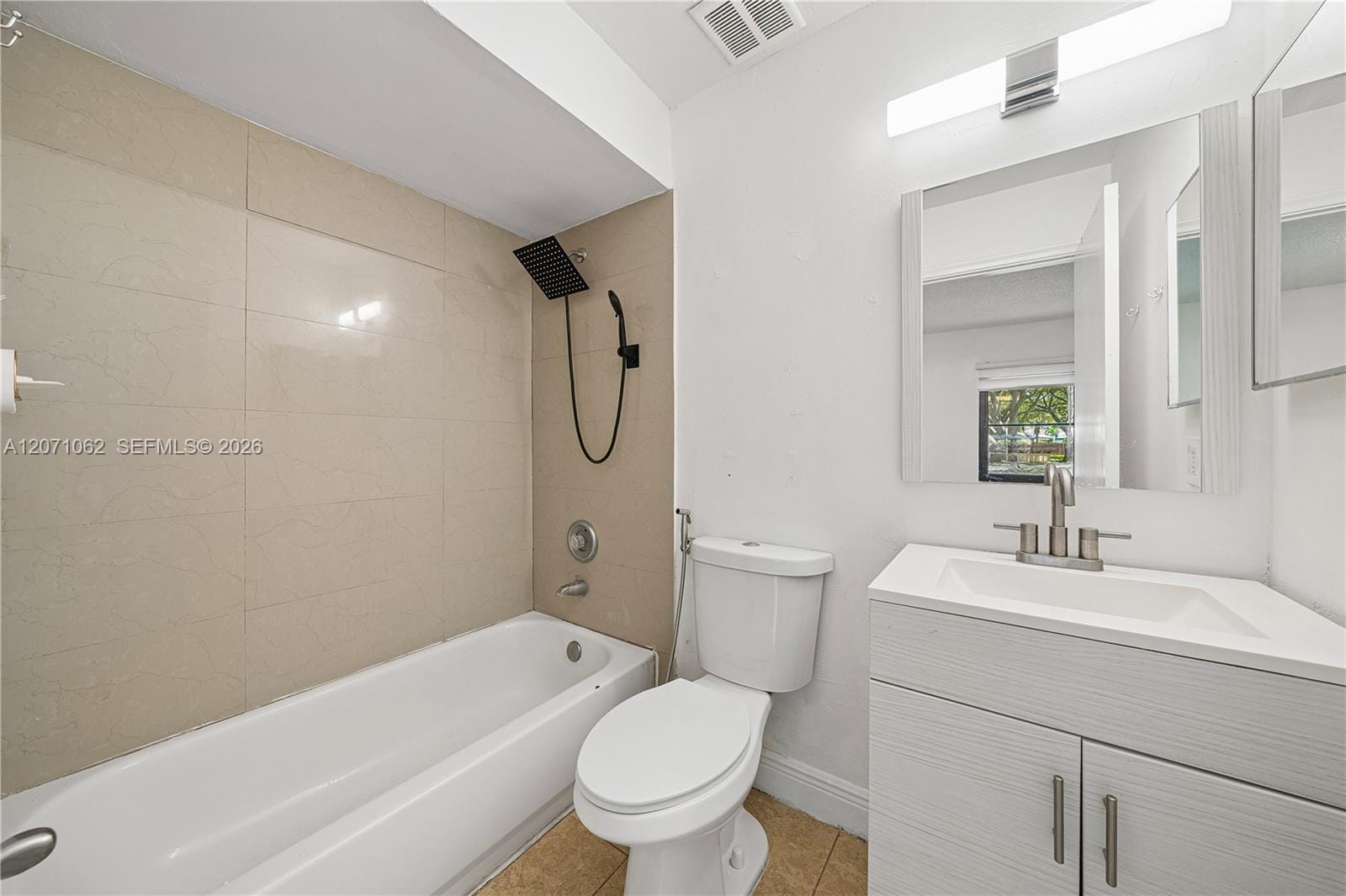 5302 SW 138th Place, Miami, FL 33175 photo 20
