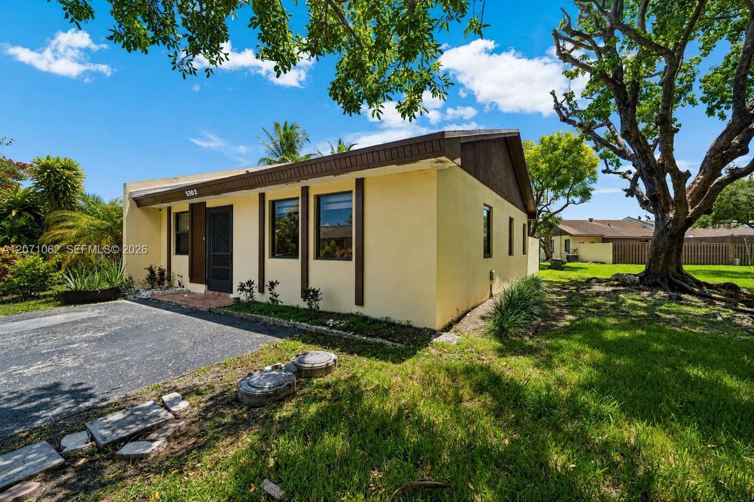 5302 SW 138th Place, Miami, FL 33175 photo 3